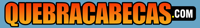Quebracabecas