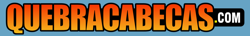 Quebracabecas