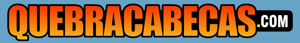 Quebracabecas