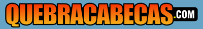 Quebracabecas
